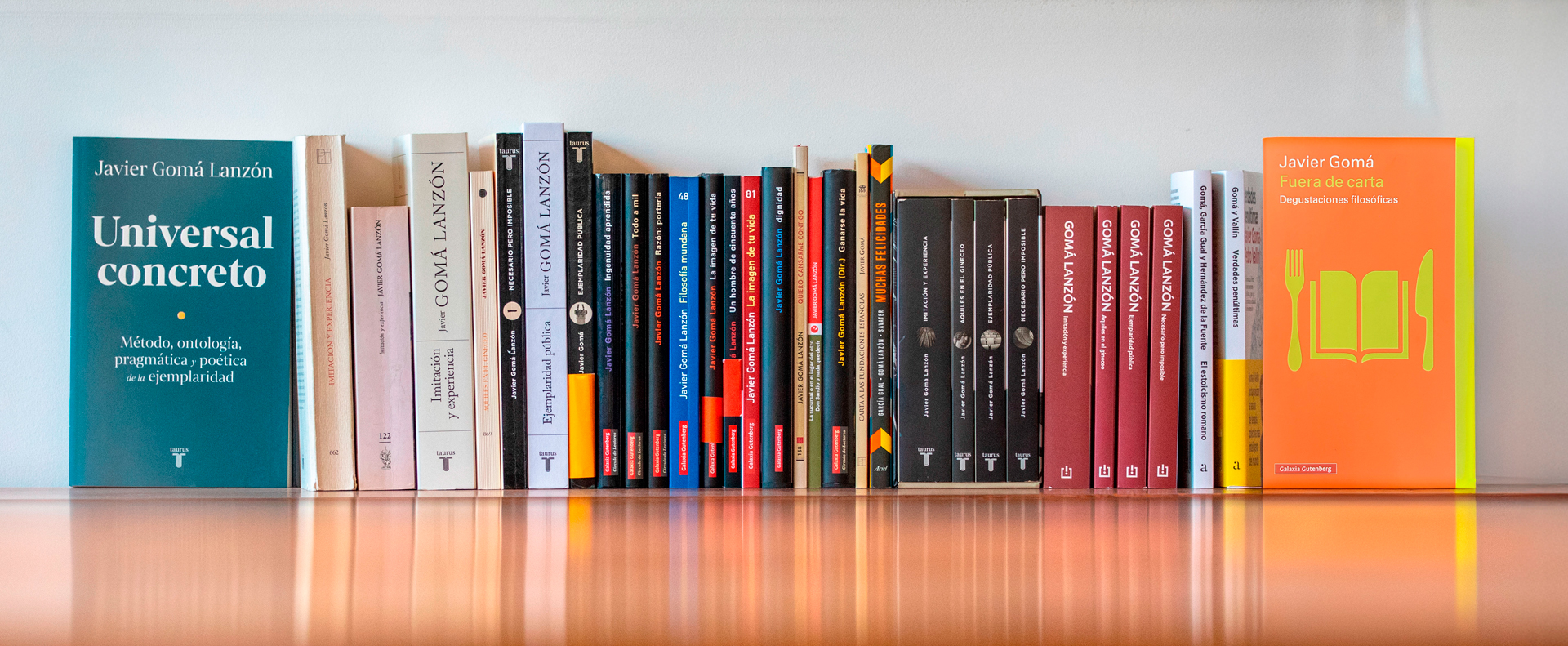 javier-goma-biobibliografia-5